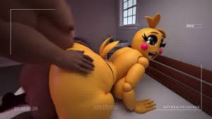 Toy chica sex jpg x Toy chica sex