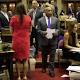 Hints of Deal Emerge as Lawmakers Make Late Push in Albany 