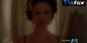 Keegan connor tracy buggers and hookers page jpg x Keegan connor