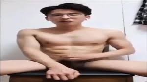 Kbj korean webcam porn tube videos at youjizz jpg x Korean webcam tube