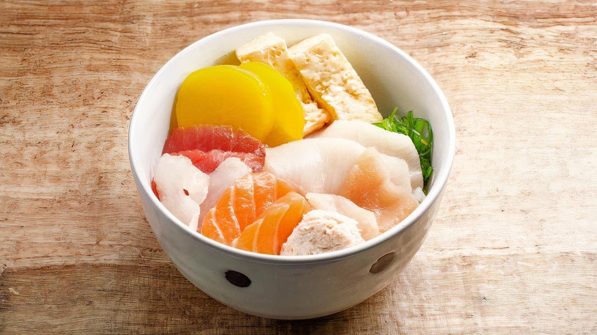 Echigo by null