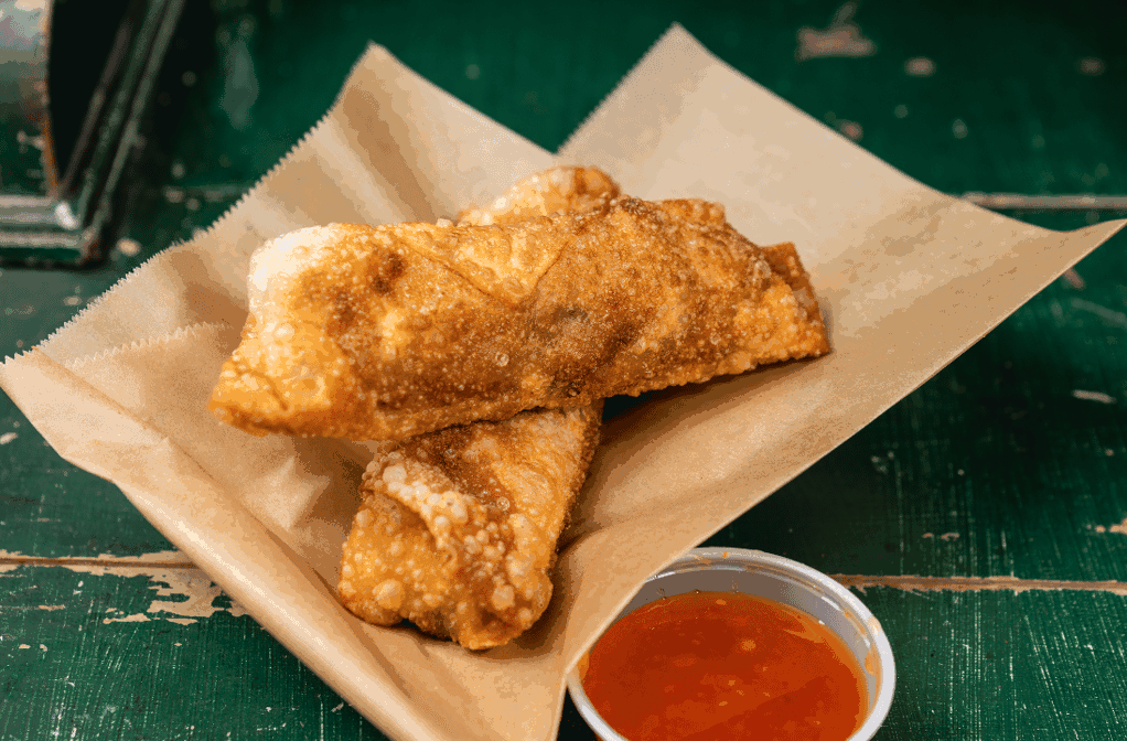 Rocklands Barbeque and Grilling Company by null