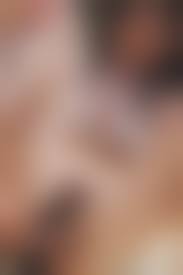 yamidas　野外露出　のんべーの妻|妻プロデュース D ヌード野外露出のんべーの妻SEX画像yamidas | sexiezpix Web Porn