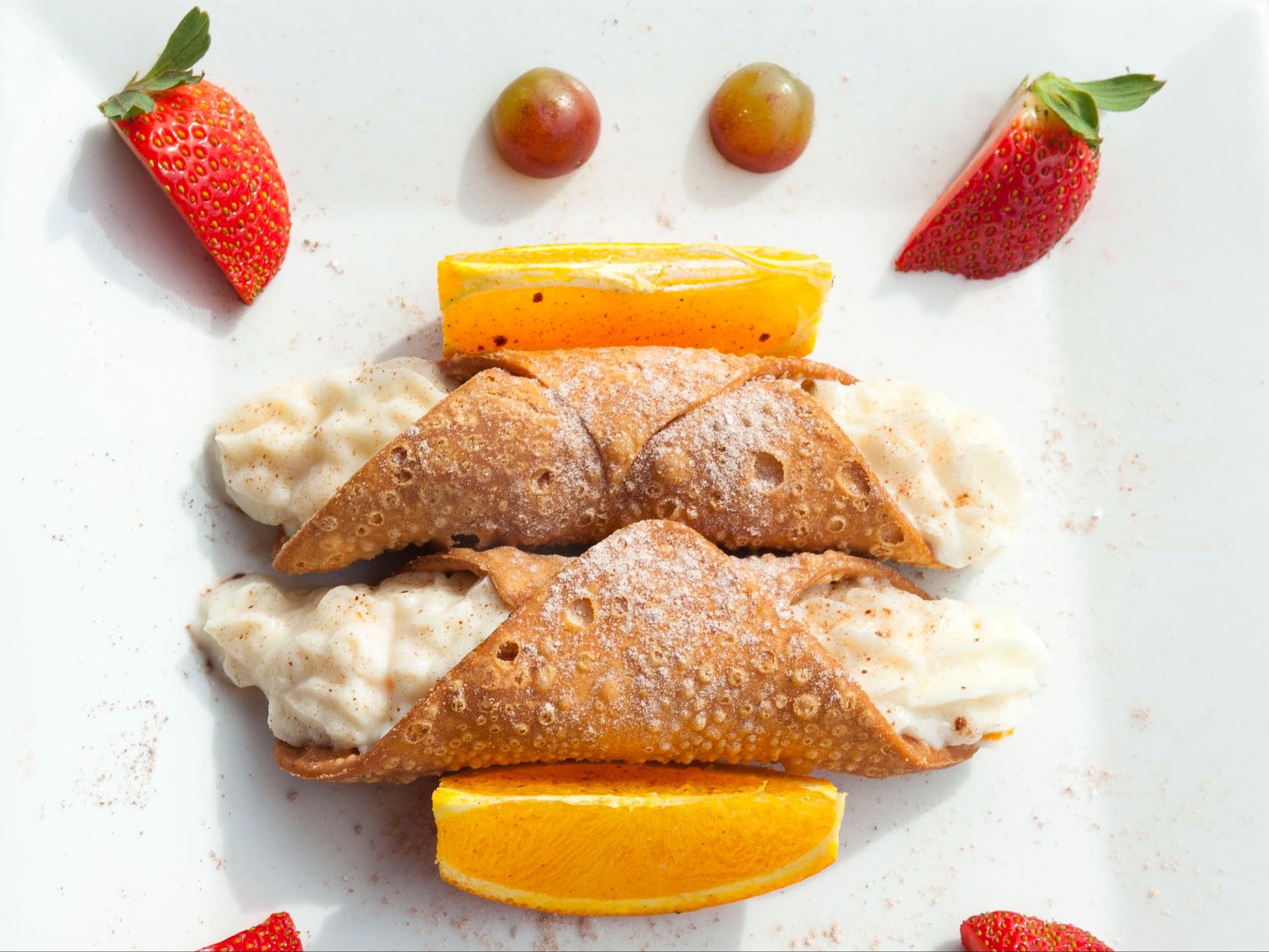 Salumeria 2703 by null