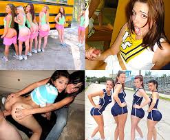 Big ass cheerleaders jpg x Cheerleaders sex