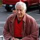 PSU payouts to Jerry Sandusky's accusers cover alleged abuse to '71 