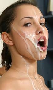 Cum covered face porn pic eporner jpg x Faces covered in cum