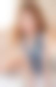 tokyo hot mai takizawa|1Pondo JPornAccess Mai Takizawa 瀧澤まい Photo Gallery 36