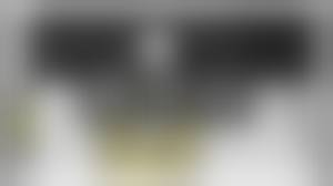 おばあちゃん露出狂 画像|突き詰めた露出狂 #4コマ漫画 #漫画 #イラスト #マンガ #4コマ #ギャグ漫画 #ギャグ #コミック