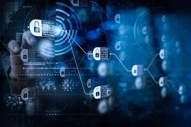 Blockchain transparency