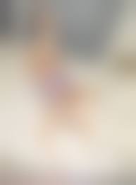 lindsey totalsupercuties nude|Big D's Hot Babes - Total Super Cuties - Lindsey Marshal