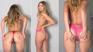 Eaftggaaaa aisz vqcwmsw jpg x Try on