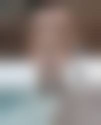 boys pool naked|GM096065 | WA Museum Collections