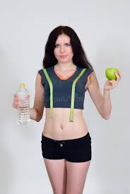 flat chest young| are Beautiful ideas | flat chest, style, women