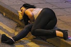 Sexual violence against men boys and transgender jpg x Fucking drunk girl