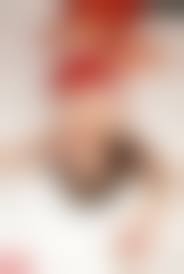 ipondo pussyLs pearls nude models |Nubiles Sensi Pearl Hardcore Nude Gallery