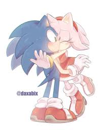 Amy rose sucking dick tamaristy jpg x Amy rose