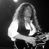 John Sykes