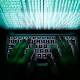 T-Mobile Customers Hacked in Experian Breach: What You Need to Know 