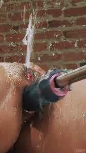 Sharing the fuck toy gif asian porn gif gif x Sex toy gif