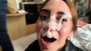 Cum porn movies free sex videos tubegalore jpg x Cum tube