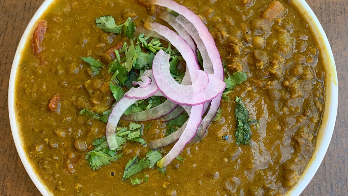 Bombay Coast Indian Cuisine by null