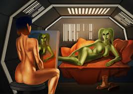 Mistermultiverse star wars rebels hera and ezra jpg x Wars rebels hentai