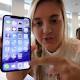 Apple fires iPhone X engineer after daughter posts hands-on video before official release 