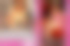 紫彩乃　av |紫彩乃 無修正ａｖ女優画像 Caribbeancom Ayano Murasaki Lucky Best Fotos Ayano Murasaki  女熱大陸 File.023