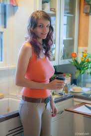 Teen big tits homemade porn pics pictoa jpg x Tits homemade teen
