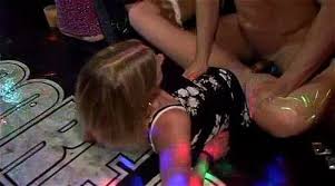 Stripper party enjoy stripper party sex videos jpg x Stripper party