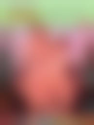 развратная. семейка. 3d|Развратная семейка » Смотреть хентай онлайн