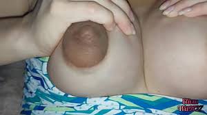 Big tits teen girl showing nice big boobs jpg x Teen indian big tits
