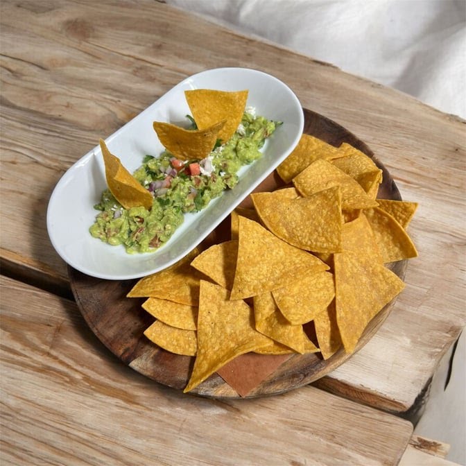 Palenque Restaurante by null