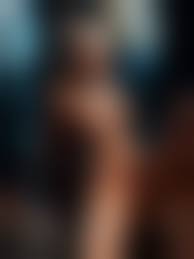 real ahsoka porn|Rule34 - If it exists, there is porn of it / engelhast, ahsoka tano, jedi,  jedi master, jedi padawan, togruta, yoda / 2697611