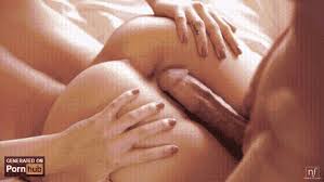 Sexy gifs sportifs porn gifs sex gif porn pic eporner gif x Gif sexo