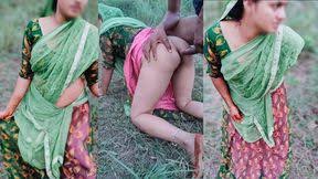 Search videos for indian outdoor videos found hclips free porn videos jpg x Indian desi outdoor