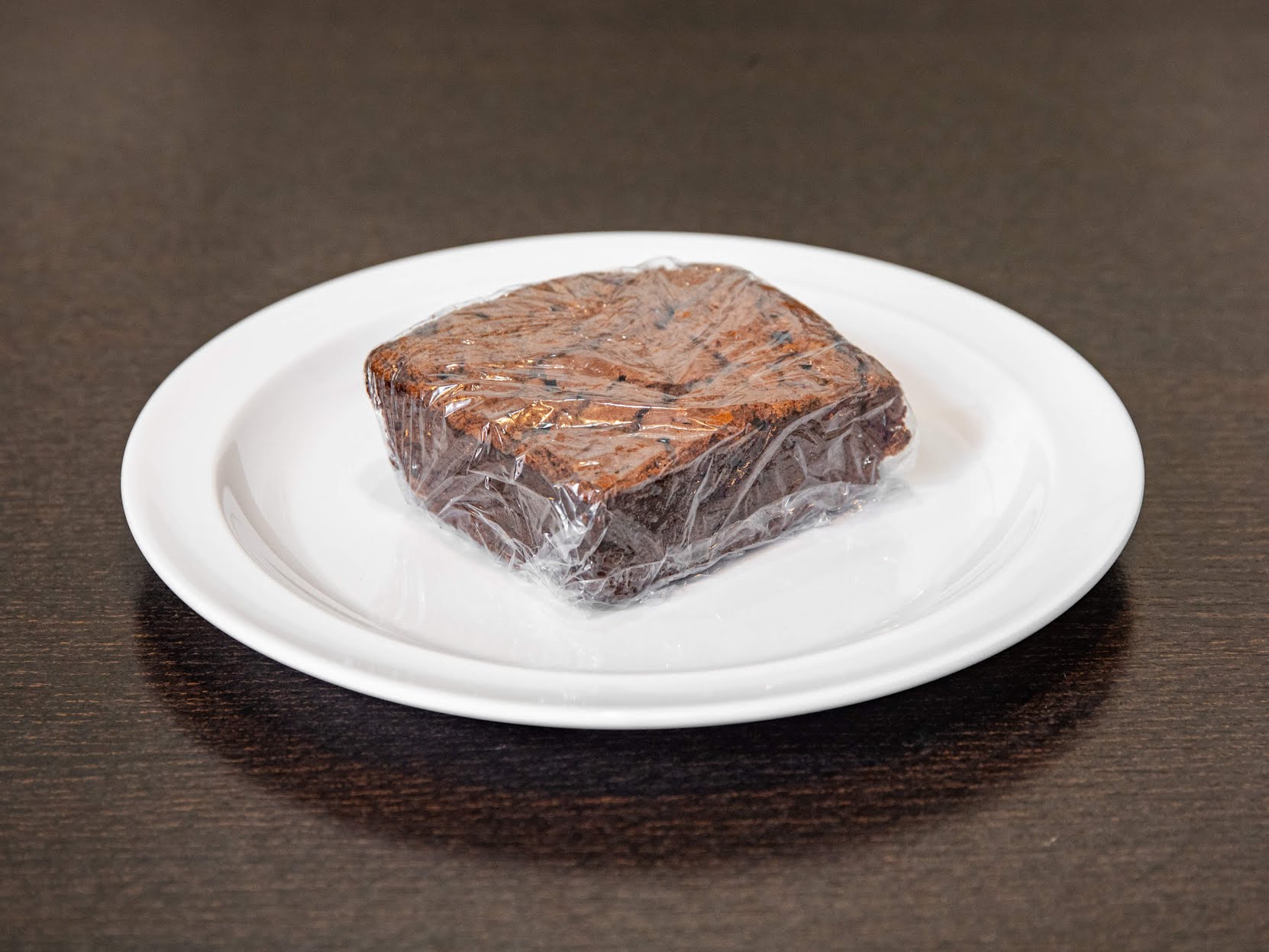 Grape Leaf Mediterranean Grille by null