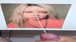 It stopped me having sex for a year generation is turning its back on sex positive feminism jpg x Billie eilish sucking dick