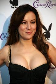 Jennifer tilly sex jpg x Jennifer tilly sex