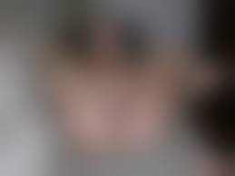 trueamateurmodels.com|True Amateur Models Porn Pics And Pussy Creampie - Blanca and Ray Edwards