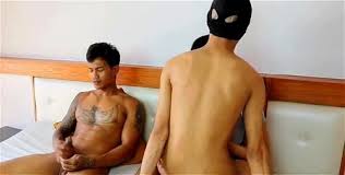 Thai gay models fuck xhxaoxw jpg x Thai gay