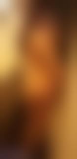 amateur ass nude|Wife amateur presents her glorious ass