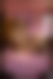 my home incest daddy|Page 4 | Various-Authors/Jerrai-Comics/Incest-Candy-Vol_11-Daughter-Needs- Daddy | 8muses - Sex Comics