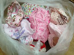 女児　おしっこ|🌈子どもとことばの世界⑤🌈 | 日本保育士研修センター