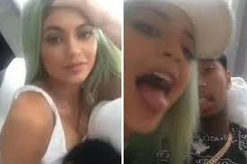 Kendall jenner sex tape jpg x Kendall jenner sex tape