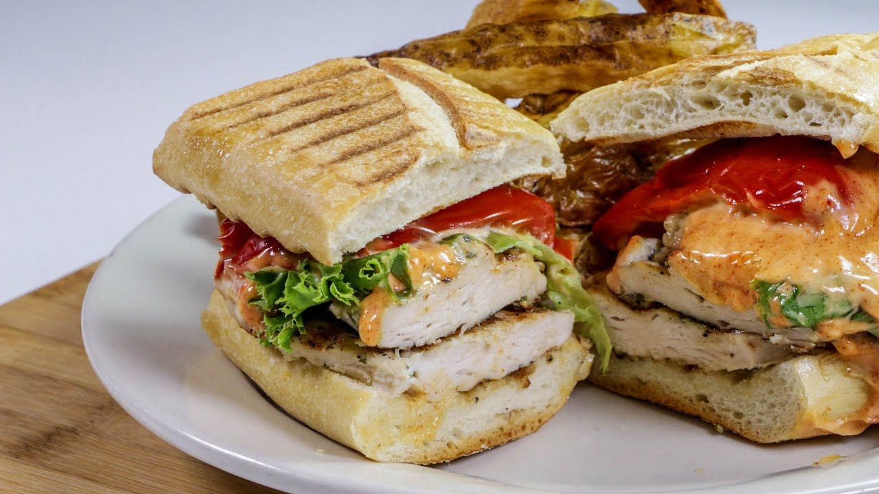 Ben's Kosher Delicatessen Restaurant & Caterers by null