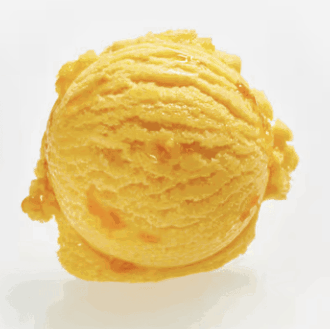 Sweet Spoon by null