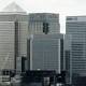 Banks poised to relocate out of UK over Brexit, BBA warns 