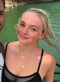 Natalie alyn lind jpg x Natalie alyn lind